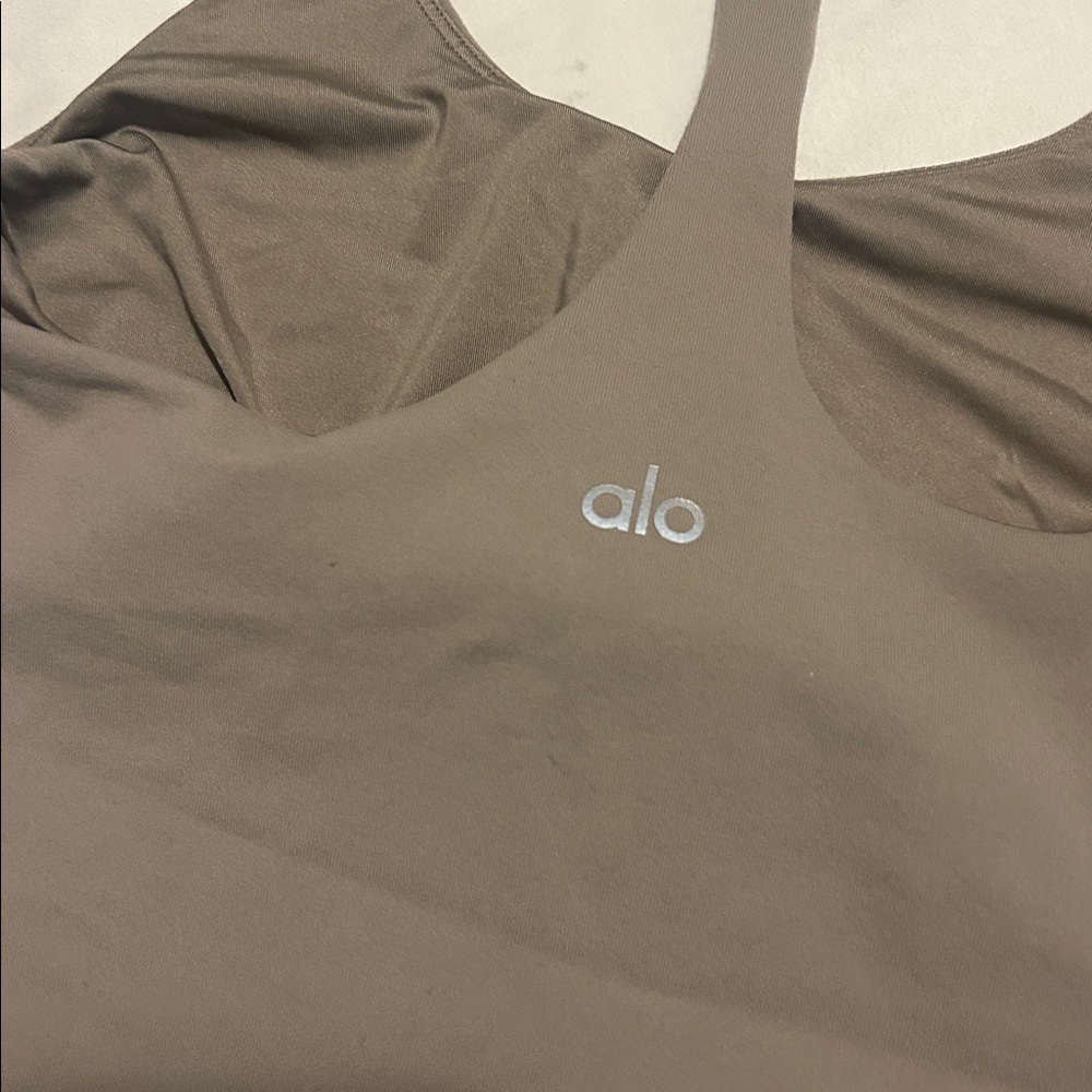 Alo - Picture 10 of 10